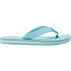 Roxy Kid's Vista III - Light Blue