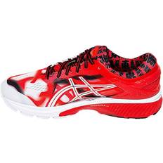 Asics ASICS Gel Kayano 'Tokyo Marathon' RED