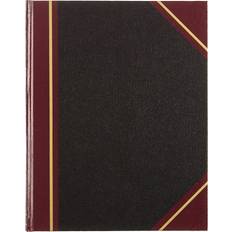Rediform Texhide Record Book