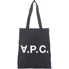 A.P.C. Men Bags A.P.C. BORSA-TU Nd Male