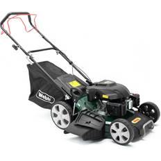 WER510SP