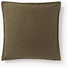 Großes Sofa-Kissen Lennon 60 x 60 cm