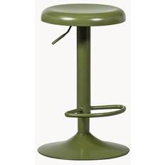 Krukken De Eekhoorn Isaac Metall-Barhocker 1 Liter