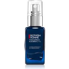 Biotherm Soins du visage Biotherm Force Supreme Blue Serum [LP-XR] 30ml