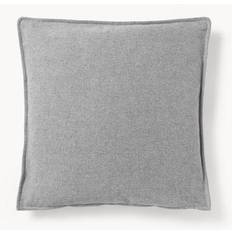 Großes Sofa-Kissen Lennon 60 x 60 cm