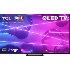 TCL 65C745