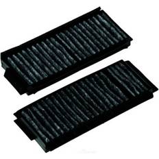 ATP Filters ATP Premium Line Cabin Air Filter