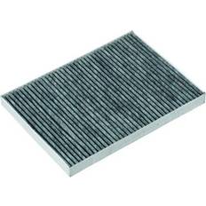 ATP Filters ATP Premium Line Cabin Air Filter