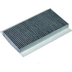 ATP Filters ATP Premium Line Cabin Air Filter