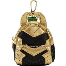 Loungefly Loki Cosplay Treat Bag