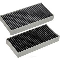 ATP Filters ATP Premium Line Cabin Air Filter