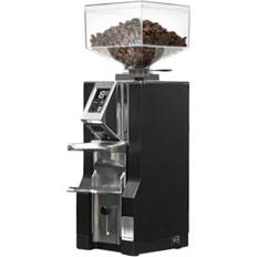 Mignon Libra 16CR - Black