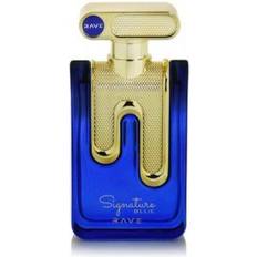 Lattafa Rave Now Signature Blue edp 100ml