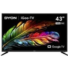 Dyon iGoo-TV 43F