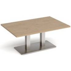 EROS rectangular Coffee Table