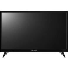Sehmax TV Sehmax 24LED A365-DC WiFi