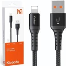 CA-226 Lightning Cable 0.2m