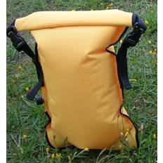 Camping & Friluftsliv Eagle Products Pakksekk Nylon 5l Utrolig praktisk vakumsekk Pakksekker