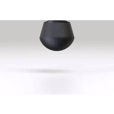 Theragun G3Pro Standard Ball Attachment