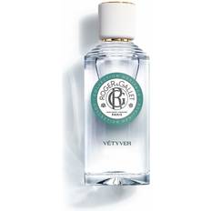 Roger & Gallet Profumi Roger & Gallet Vètyver Acqua Profumata 100 ml 100ml