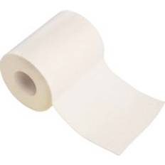 First Aid Aidapt None Eab Non Tearable 7.5X450Cm