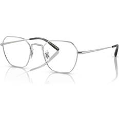 Oliver Peoples Unisex Glasögon Oliver Peoples Levison 0OV1334 5036 49