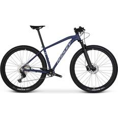 Ridley Ignite A SX Eagle - Deep Dark Blue