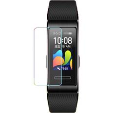 MAULUND Huawei Band 4 Pro Protective Film