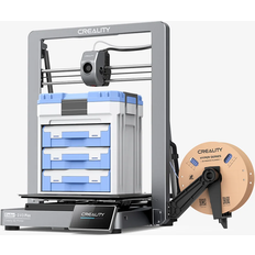 Ender 3 Creality Ender-3 V3 Plus