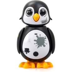 Silverlit Interaktive Tiere Silverlit Rescue Penguin Mini