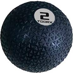 Toorx Slam Ball Træningsbold 2 kg