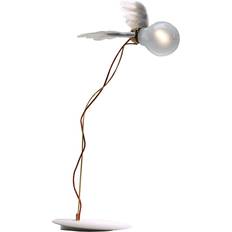 Ingo Maurer Bordslampor Ingo Maurer Lucellino Bordslampa