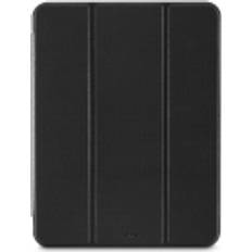 Ipad 10 gen 2022 Hama Apple iPad 10.9 Gen 10 2022 Bookcover