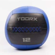 Sprossenwände im Black Friday Angebot Toorx Wall Ball 12 kg