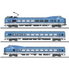 Märklin 37424 H0 Piko tog