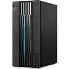 Lenovo Bordsdator LOQ 17IRB8 Core i5-13400F