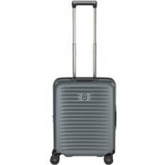 Victorinox Bagagli Victorinox Airox Advanced Global Carry On