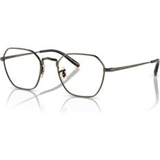 Oliver Peoples Glasögon & Läsglasögon Oliver Peoples OV 1334