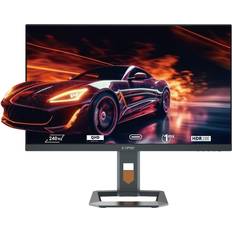 Mini led monitor Cepter Pro 27" (C27PRO2)