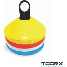 Toorx Agility Kegler 24 stk