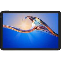 Cepter Tab P12 128 12,6" tablet