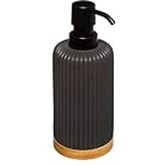 Sæbedispenser