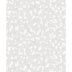Fiona Home Paper 100601
