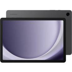 Samsung Galaxy Tab A9+ 11 Inch 128GB