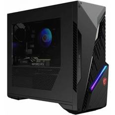 MSI MAG Infinite S3 13NUB5-1081EU