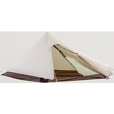 Snow Peak Tents Snow Peak Lago 1 In