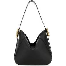 Lanvin BORSA-TU Nd Female