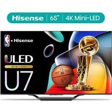 Hisense 65 inch Hisense 65-Inch Class U7 Series Mini-LED Pro