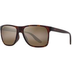 Maui Jim Solbriller Maui Jim Pailolo Polarized H603-10