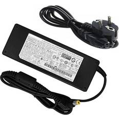 Computer Spare Parts HCSC 7.05A AC Power Adapter CF-AA5713A2E For Panasonic TOUGHBOOK CF-31 CF-52 M1